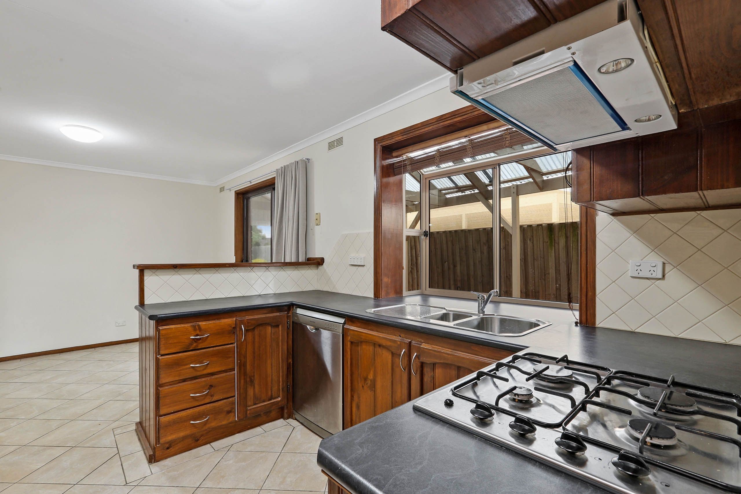 45 McClelland Avenue, Lara VIC 3212, Lara - Thumbnail 5