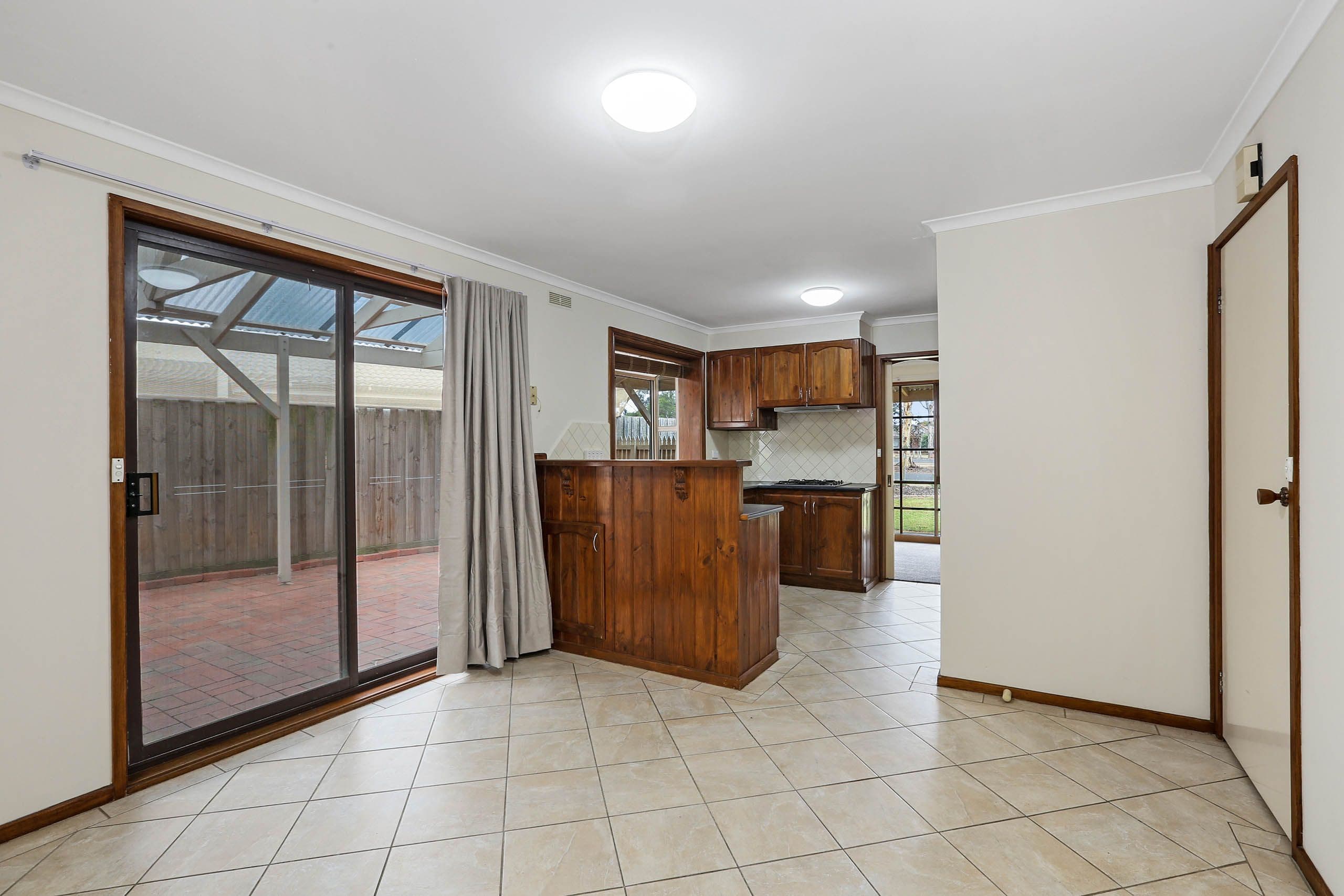 45 McClelland Avenue, Lara VIC 3212, Lara - Thumbnail 6