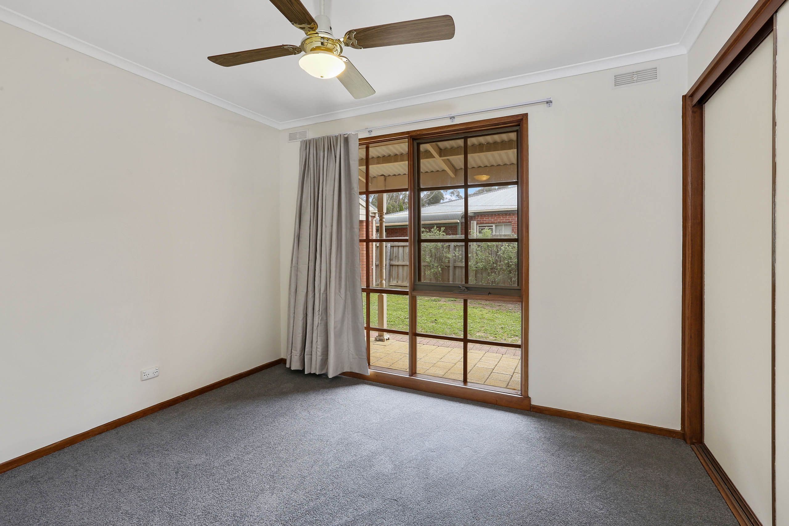 45 McClelland Avenue, Lara VIC 3212, Lara - Thumbnail 7