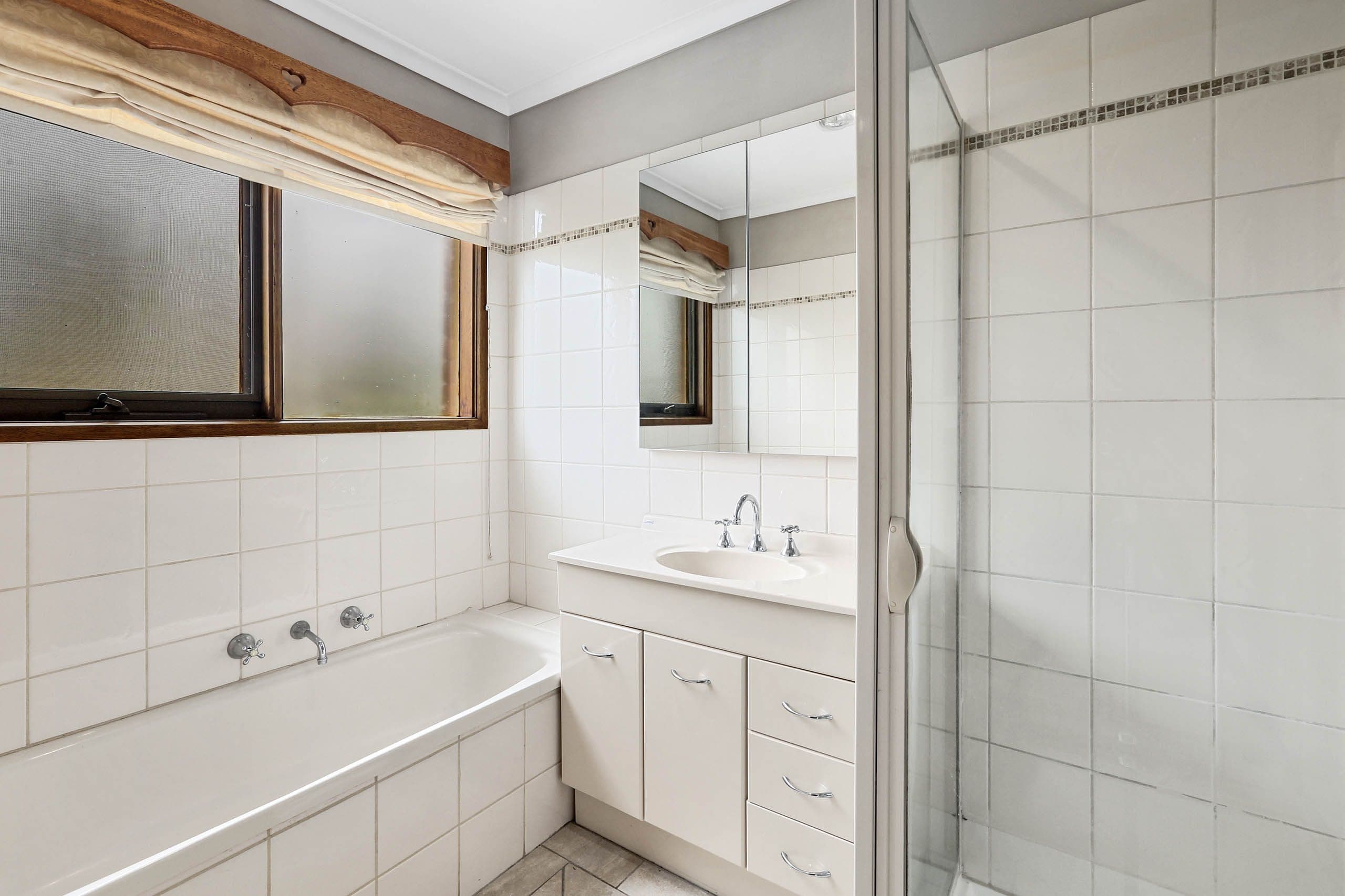 45 McClelland Avenue, Lara VIC 3212, Lara - Thumbnail 8