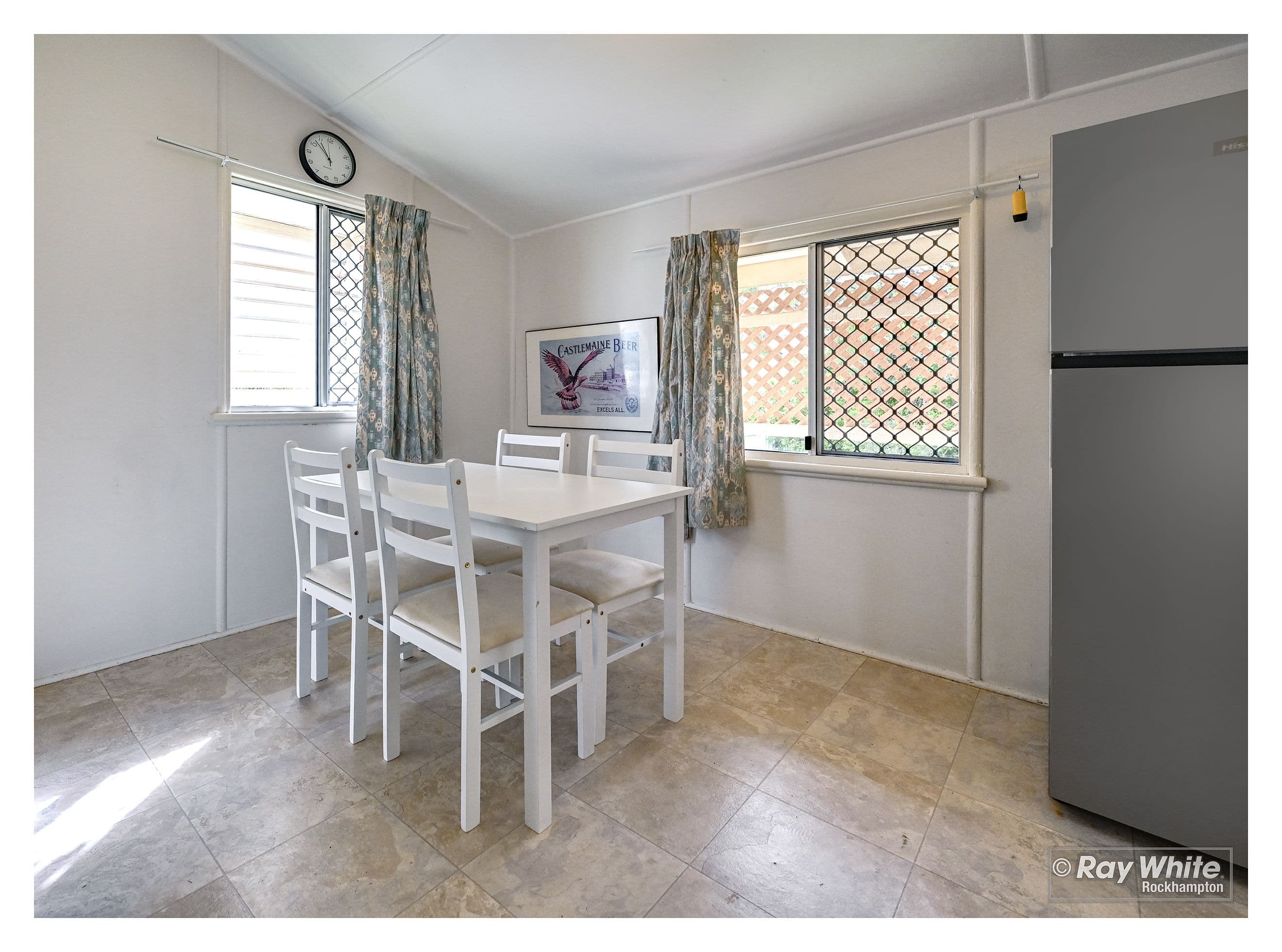 103 Leamington Street, Berserker QLD 4701, Berserker - Thumbnail 4