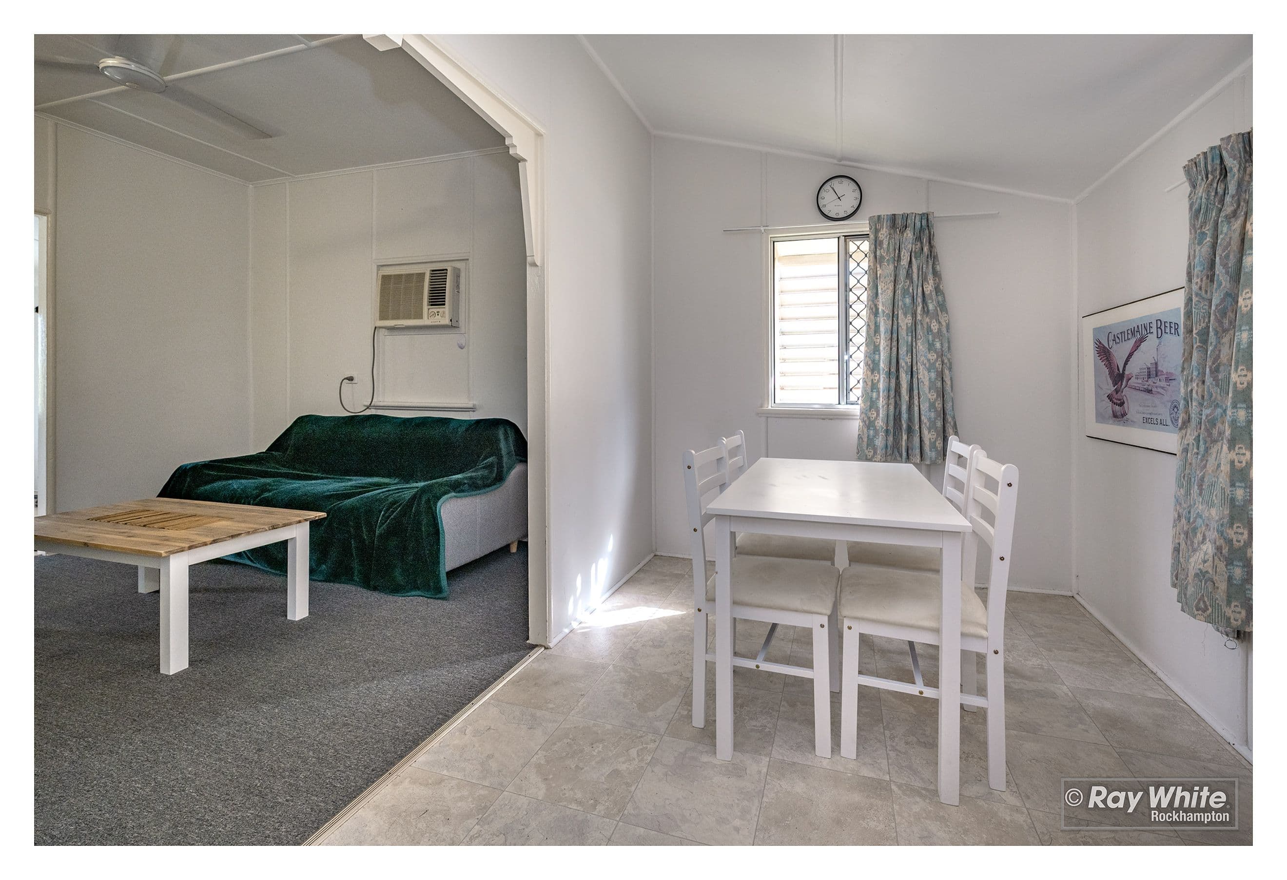 103 Leamington Street, Berserker QLD 4701, Berserker - Thumbnail 5