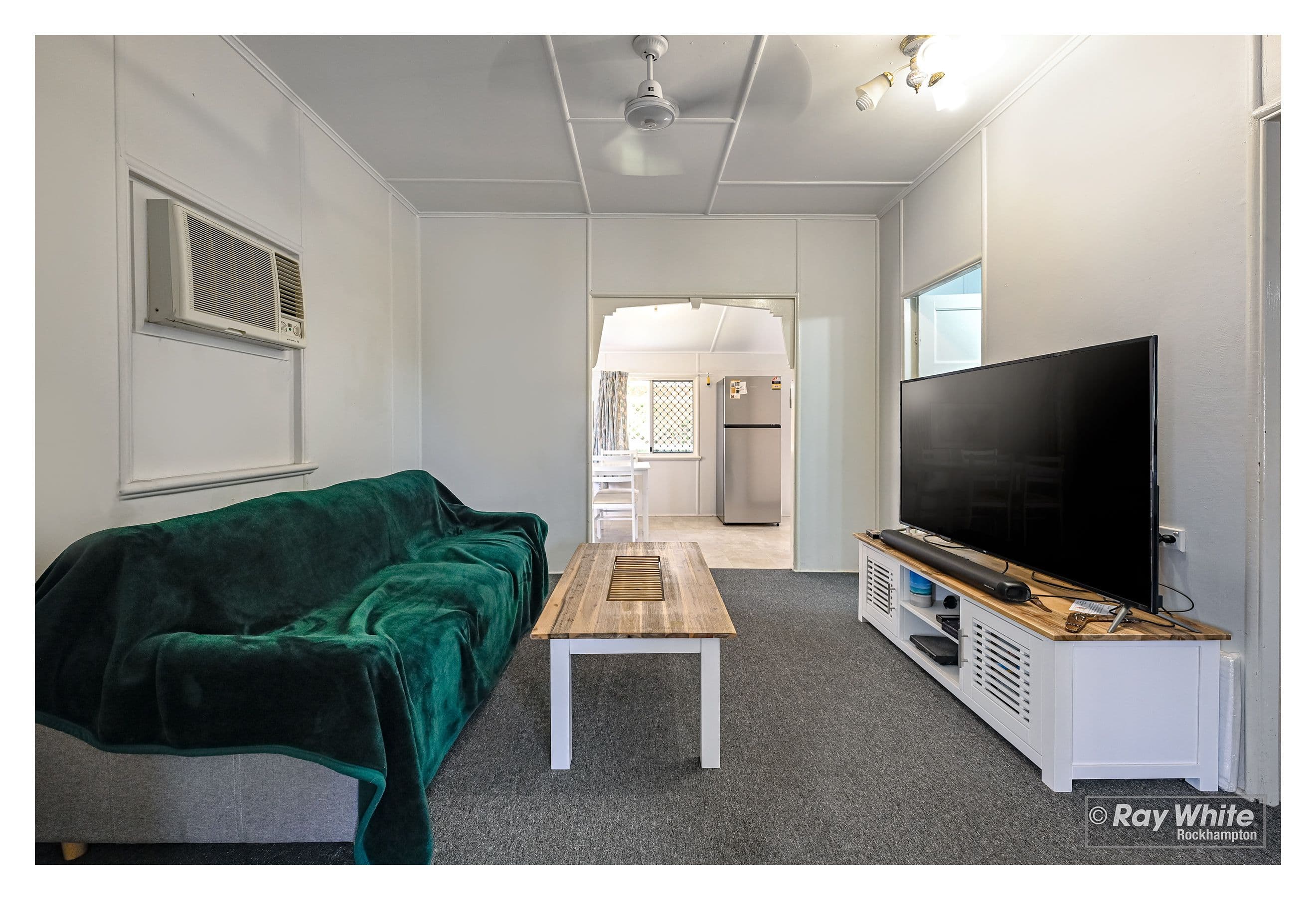 103 Leamington Street, Berserker QLD 4701, Berserker - Thumbnail 6