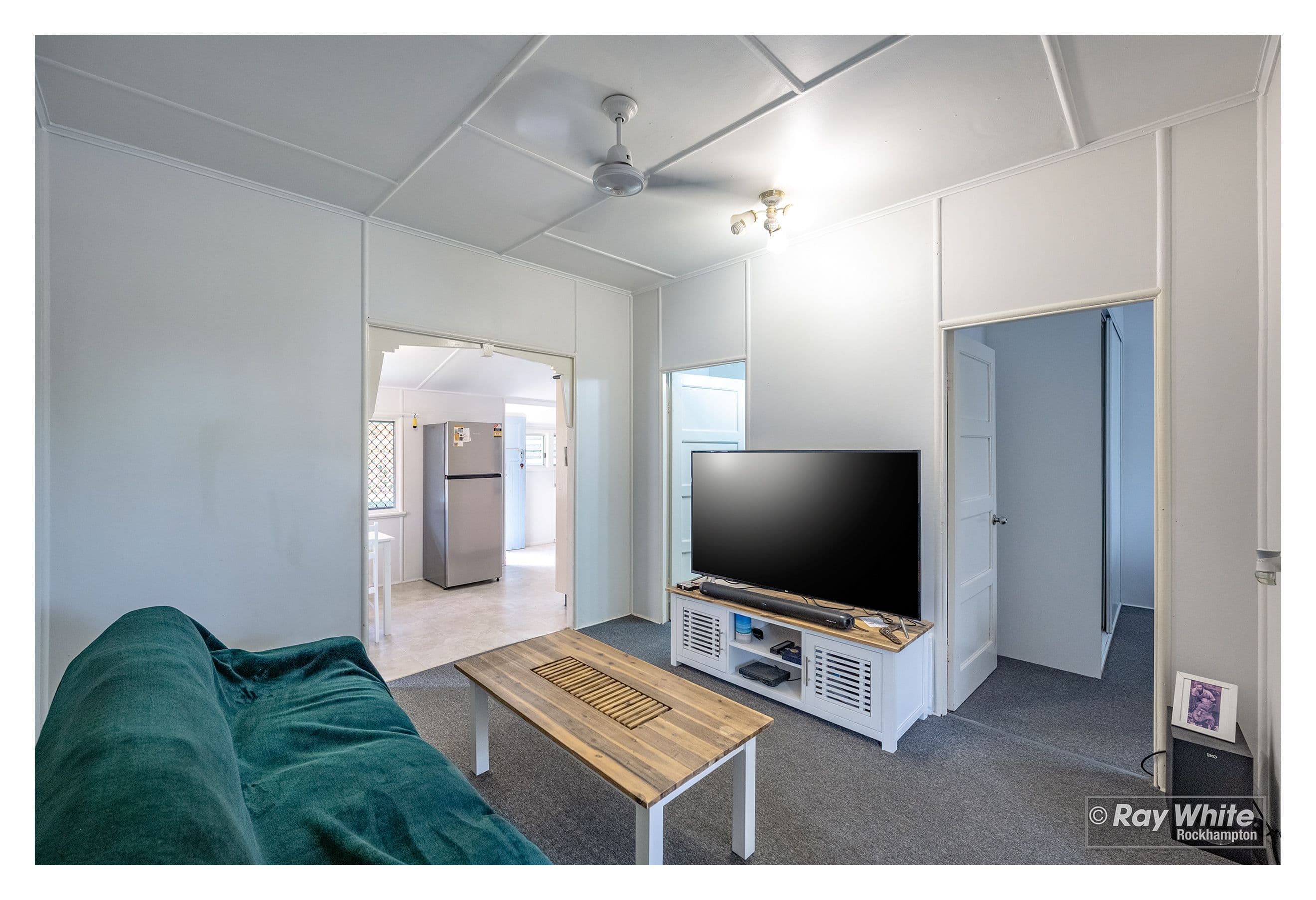 103 Leamington Street, Berserker QLD 4701, Berserker - Thumbnail 7