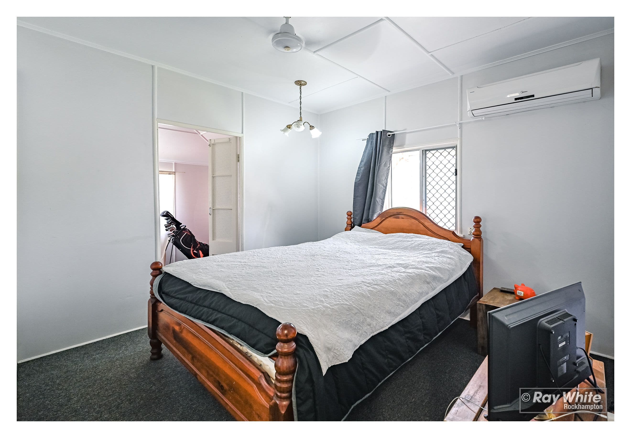 103 Leamington Street, Berserker QLD 4701, Berserker - Thumbnail 8