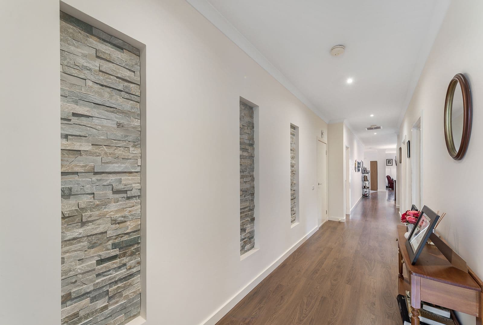 47 Northumberland Circuit, Craigieburn VIC 3064, Craigieburn - Thumbnail 2