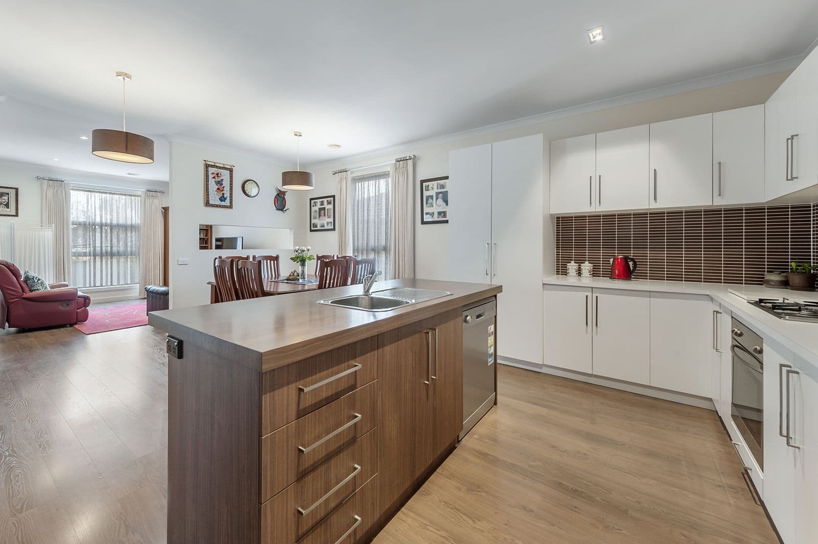 47 Northumberland Circuit, Craigieburn VIC 3064, Craigieburn - Thumbnail 3
