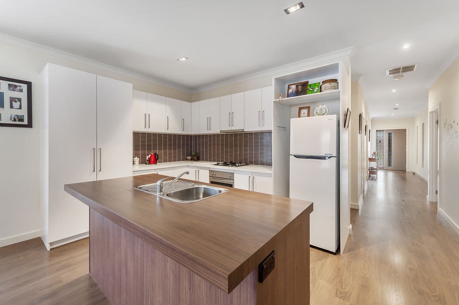 47 Northumberland Circuit, Craigieburn VIC 3064, Craigieburn - Thumbnail 4
