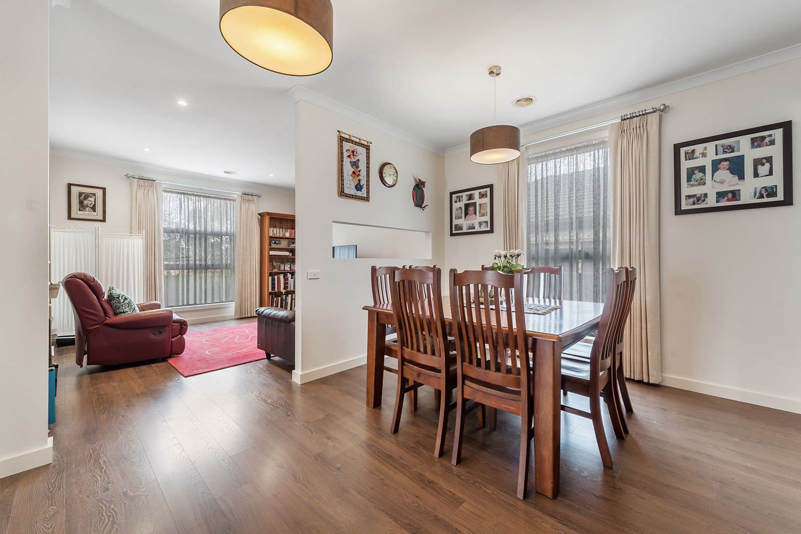 47 Northumberland Circuit, Craigieburn VIC 3064, Craigieburn - Thumbnail 6