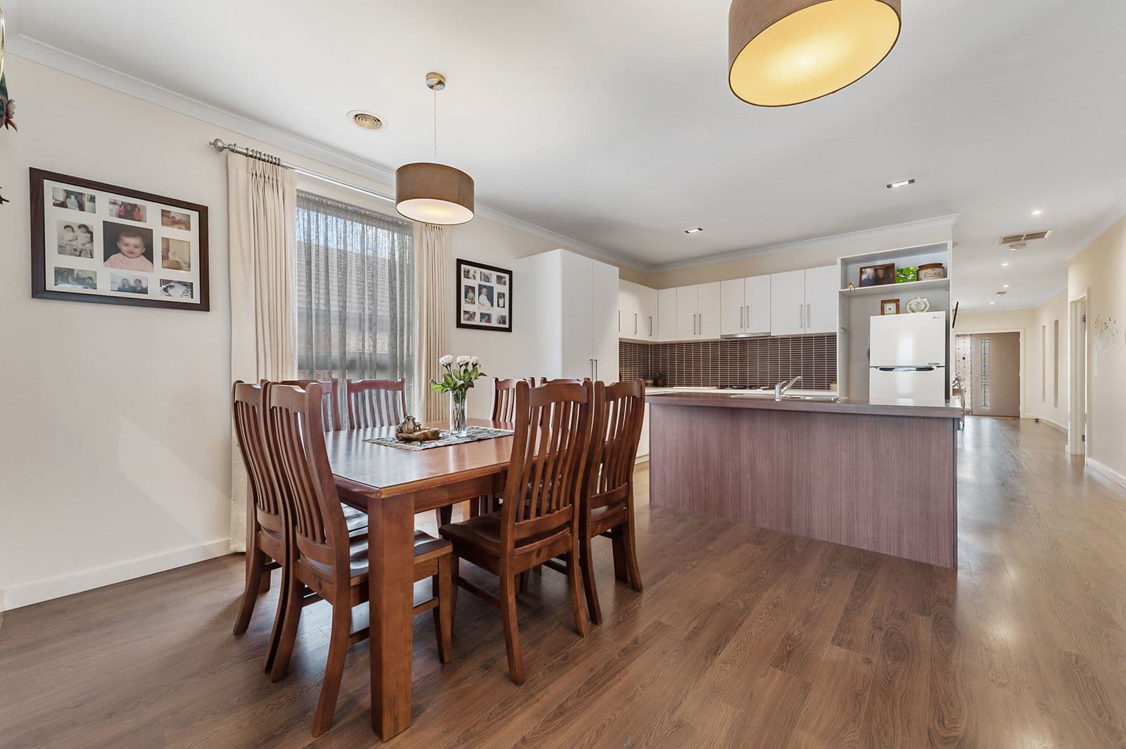 47 Northumberland Circuit, Craigieburn VIC 3064, Craigieburn - Thumbnail 7