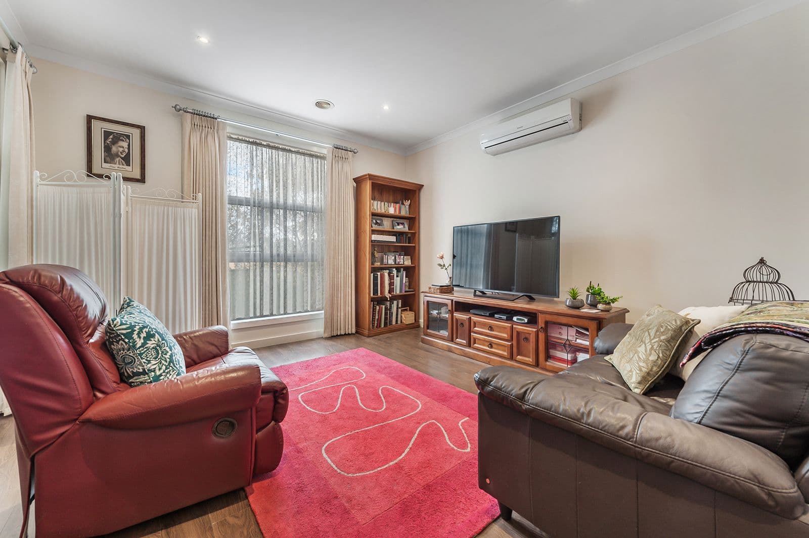 47 Northumberland Circuit, Craigieburn VIC 3064, Craigieburn - Thumbnail 8