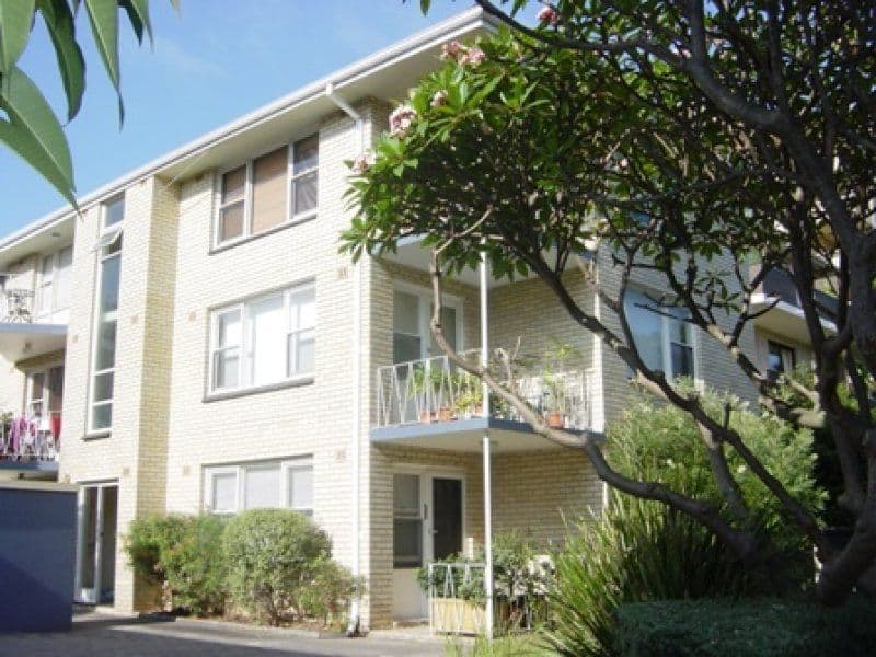 97 Oaks Avenue, DEE WHY NSW 2099, Dee Why - Image 1