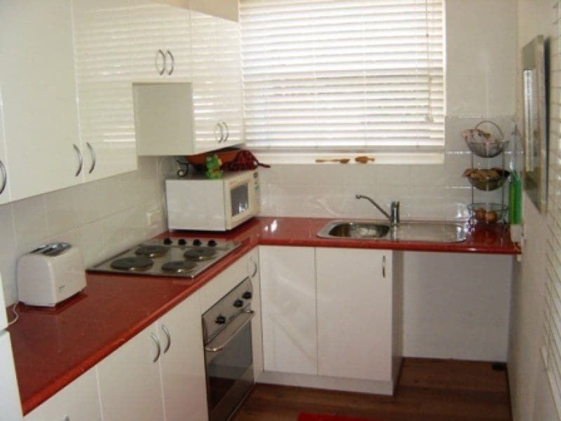 97 Oaks Avenue, DEE WHY NSW 2099, Dee Why - Thumbnail 2