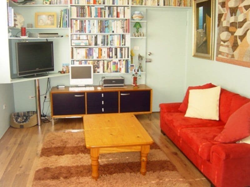 97 Oaks Avenue, DEE WHY NSW 2099, Dee Why - Thumbnail 3