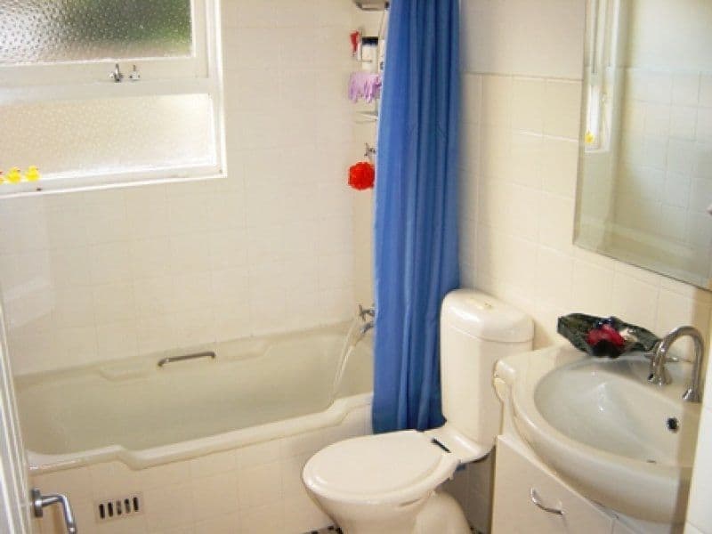 97 Oaks Avenue, DEE WHY NSW 2099, Dee Why - Thumbnail 5