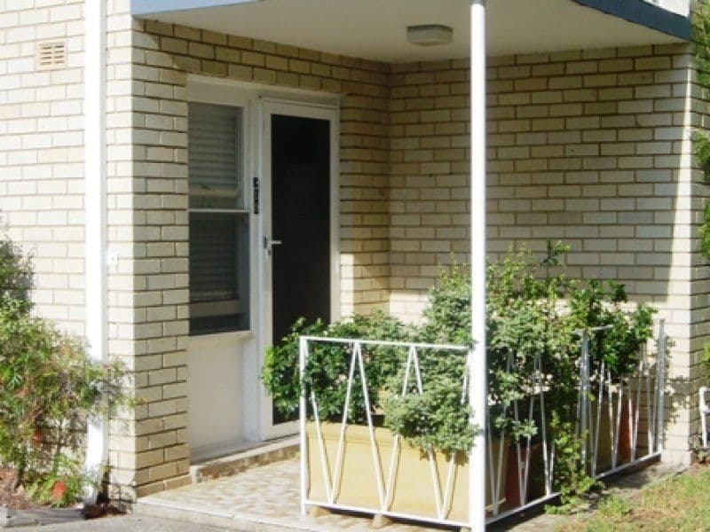 97 Oaks Avenue, DEE WHY NSW 2099, Dee Why - Thumbnail 6