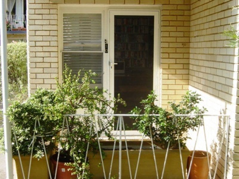 97 Oaks Avenue, DEE WHY NSW 2099, Dee Why - Thumbnail 7