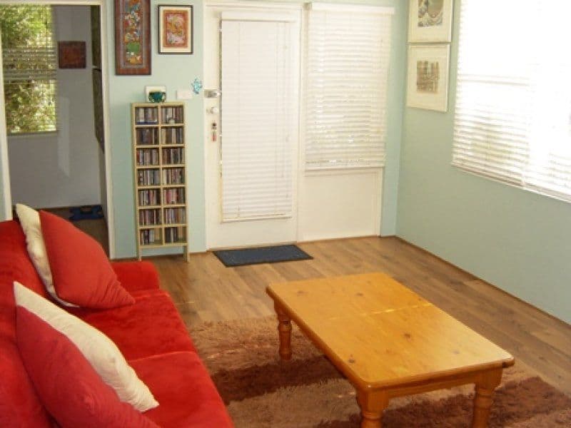 97 Oaks Avenue, DEE WHY NSW 2099, Dee Why - Thumbnail 8