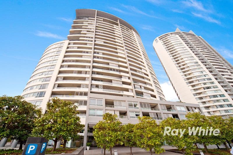 11 Railway Street, CHATSWOOD NSW 2067, Chatswood - Image 1