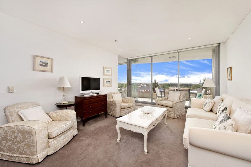 11 Railway Street, CHATSWOOD NSW 2067, Chatswood - Thumbnail 2
