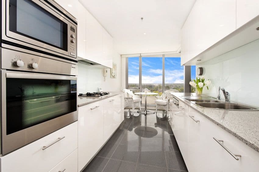 11 Railway Street, CHATSWOOD NSW 2067, Chatswood - Thumbnail 3
