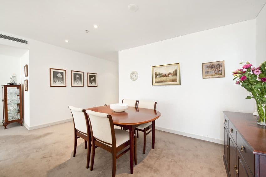 11 Railway Street, CHATSWOOD NSW 2067, Chatswood - Thumbnail 4