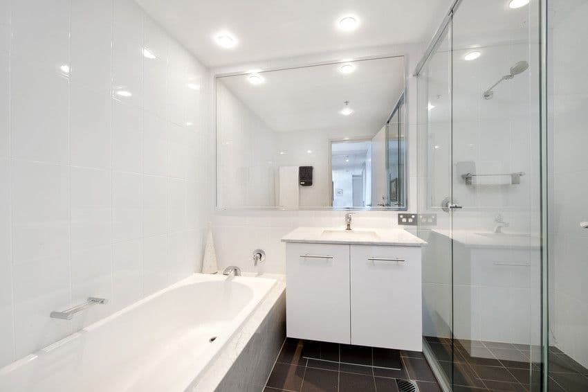 11 Railway Street, CHATSWOOD NSW 2067, Chatswood - Thumbnail 7
