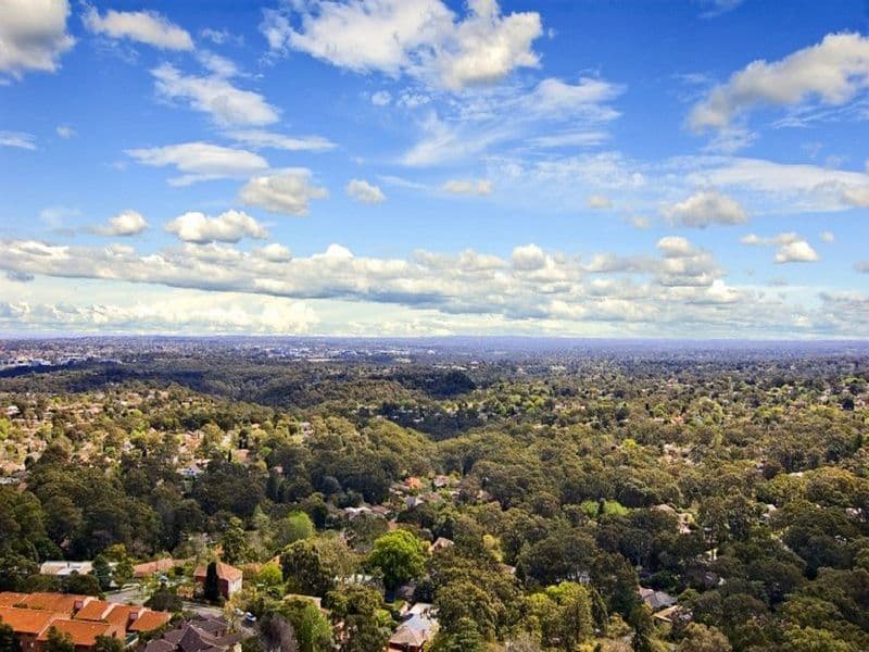 11 Railway Street, CHATSWOOD NSW 2067, Chatswood - Thumbnail 8