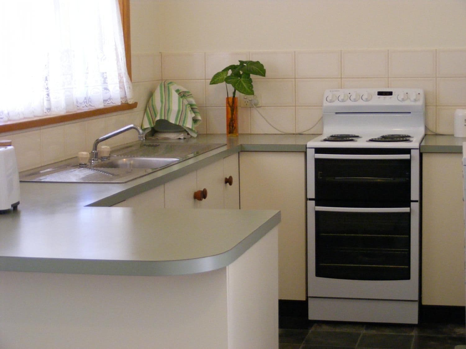 46 Punjum Road, MUNDULLA SA 5270, Mundulla - Thumbnail 2