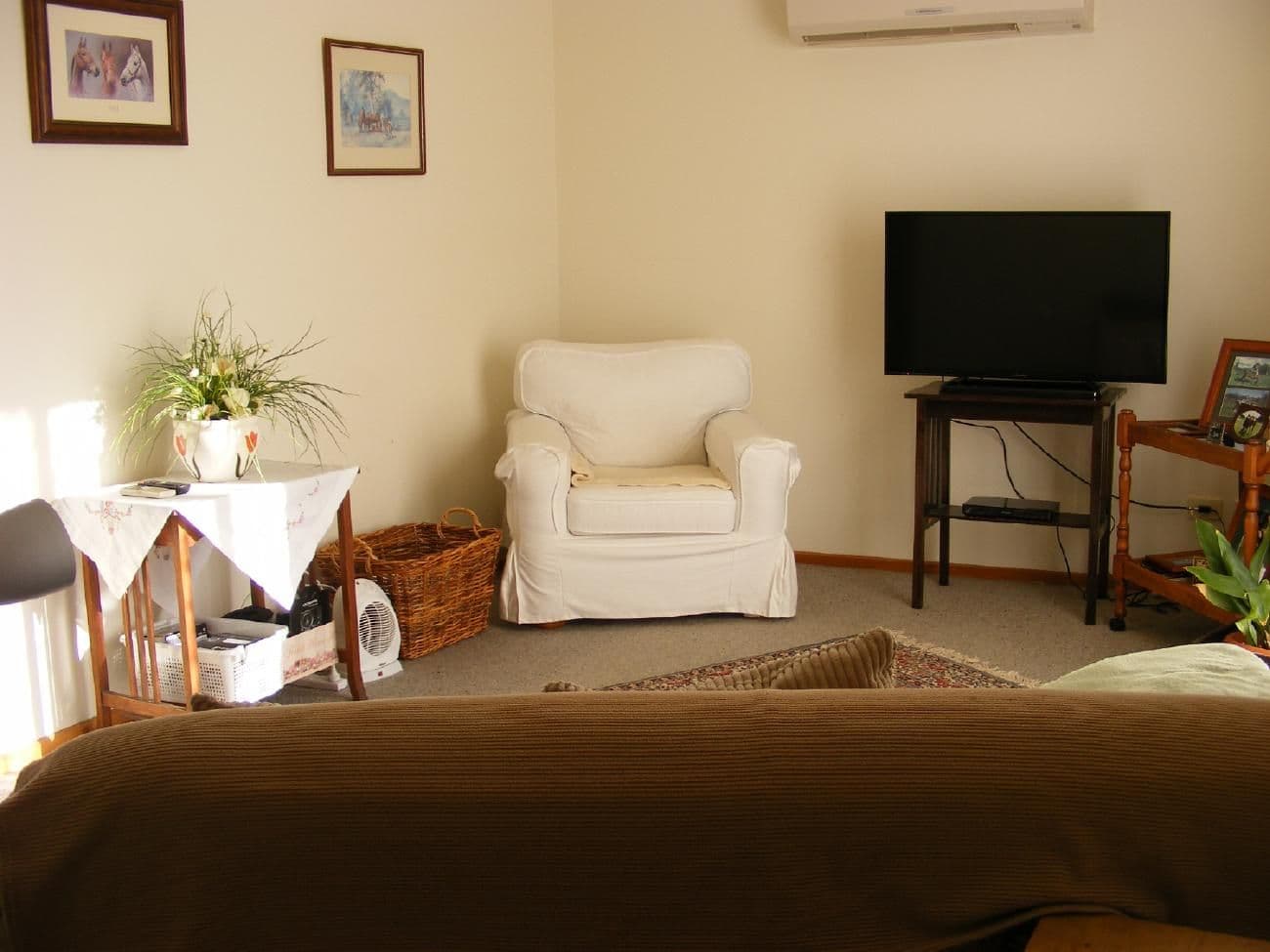 46 Punjum Road, MUNDULLA SA 5270, Mundulla - Thumbnail 3