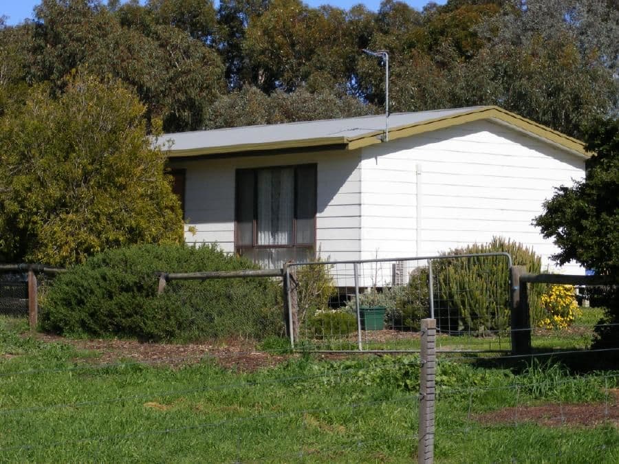 46 Punjum Road, MUNDULLA SA 5270, Mundulla - Thumbnail 5