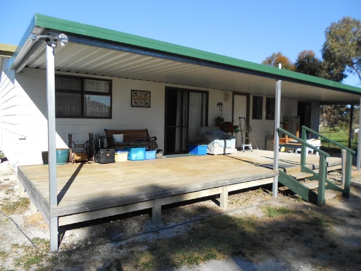 46 Punjum Road, MUNDULLA SA 5270, Mundulla - Thumbnail 8