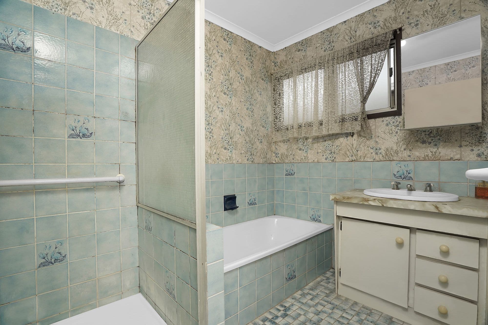 259 Zillmere Road, Zillmere QLD 4034, Zillmere - Thumbnail 2