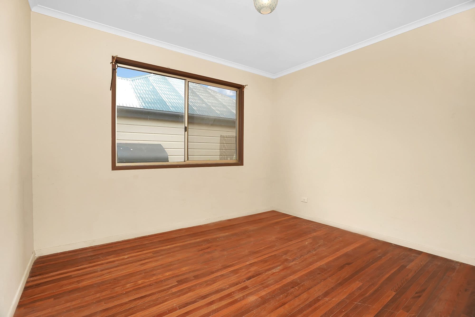 259 Zillmere Road, Zillmere QLD 4034, Zillmere - Thumbnail 3
