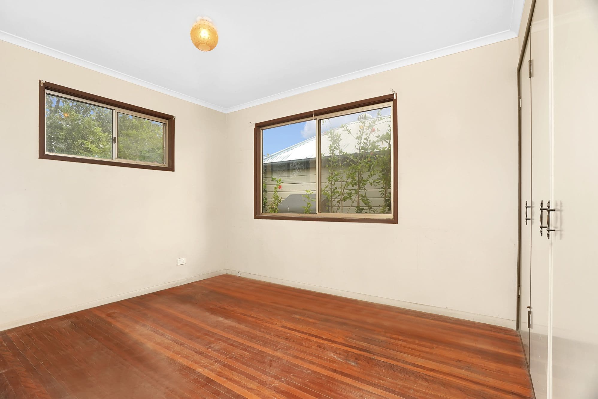 259 Zillmere Road, Zillmere QLD 4034, Zillmere - Thumbnail 4