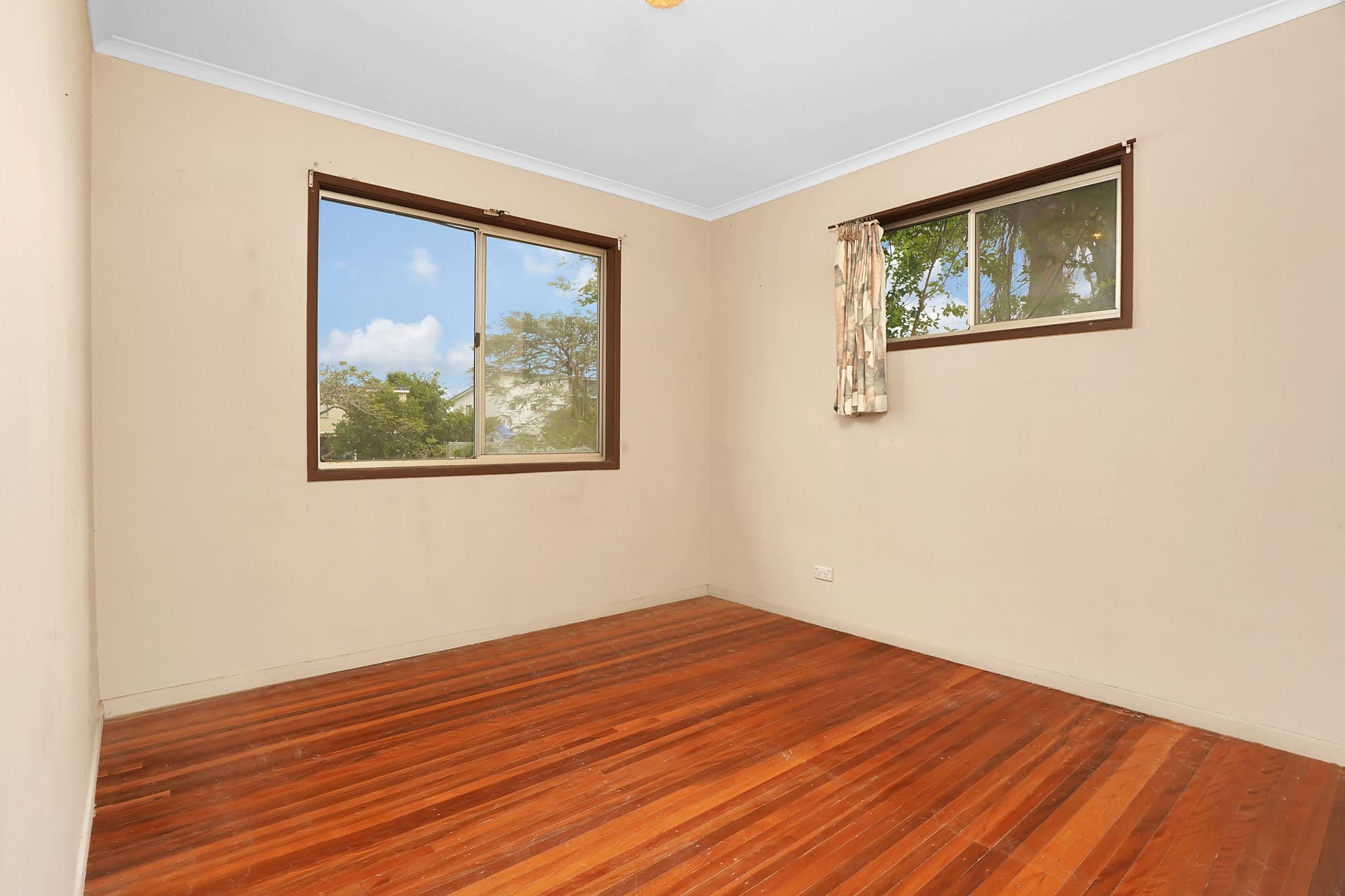259 Zillmere Road, Zillmere QLD 4034, Zillmere - Thumbnail 5