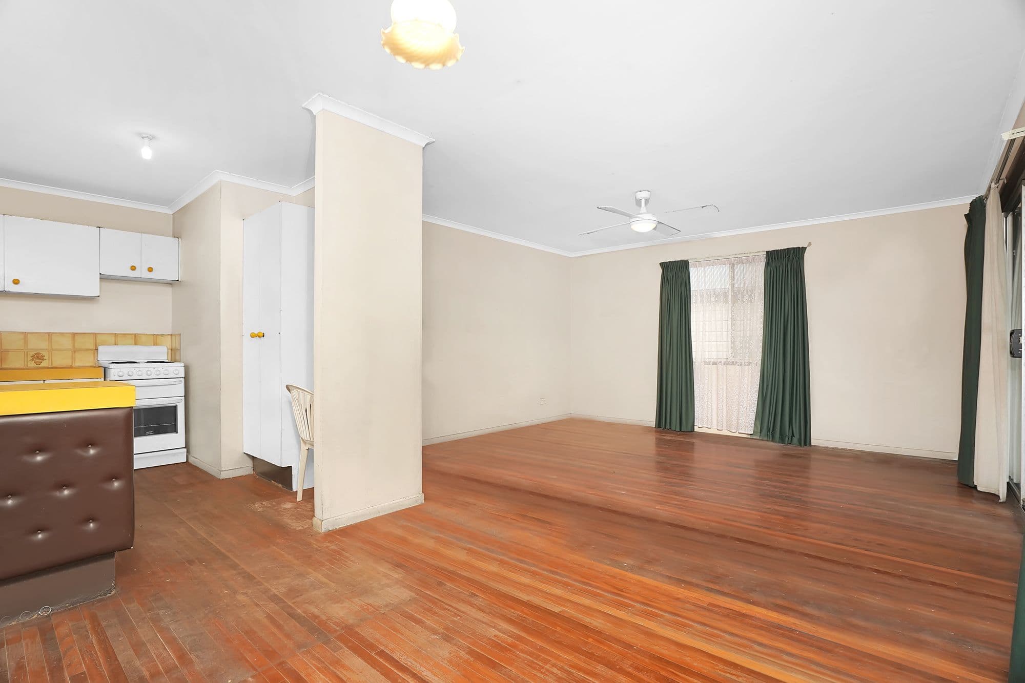 259 Zillmere Road, Zillmere QLD 4034, Zillmere - Thumbnail 6