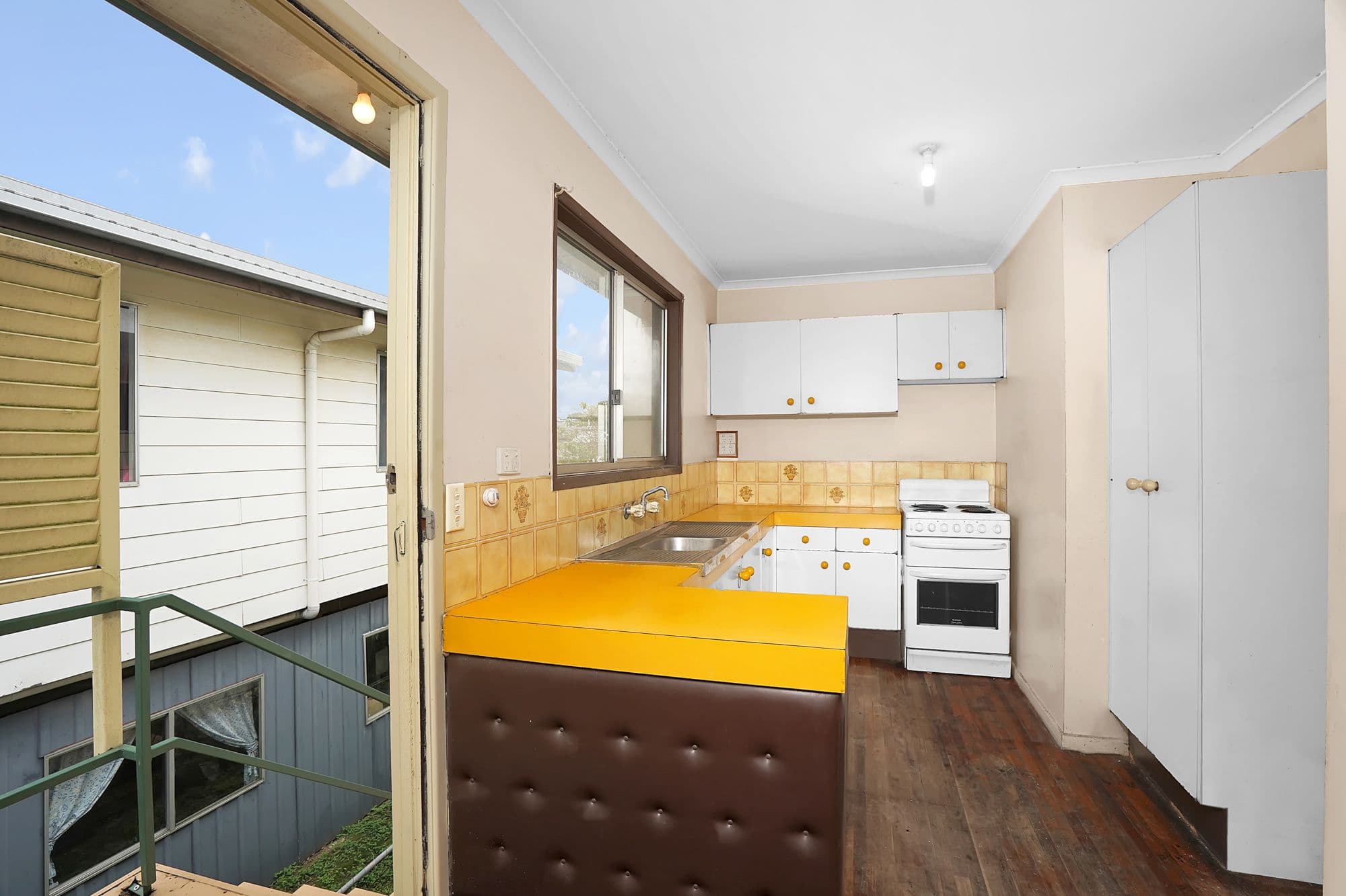 259 Zillmere Road, Zillmere QLD 4034, Zillmere - Thumbnail 7