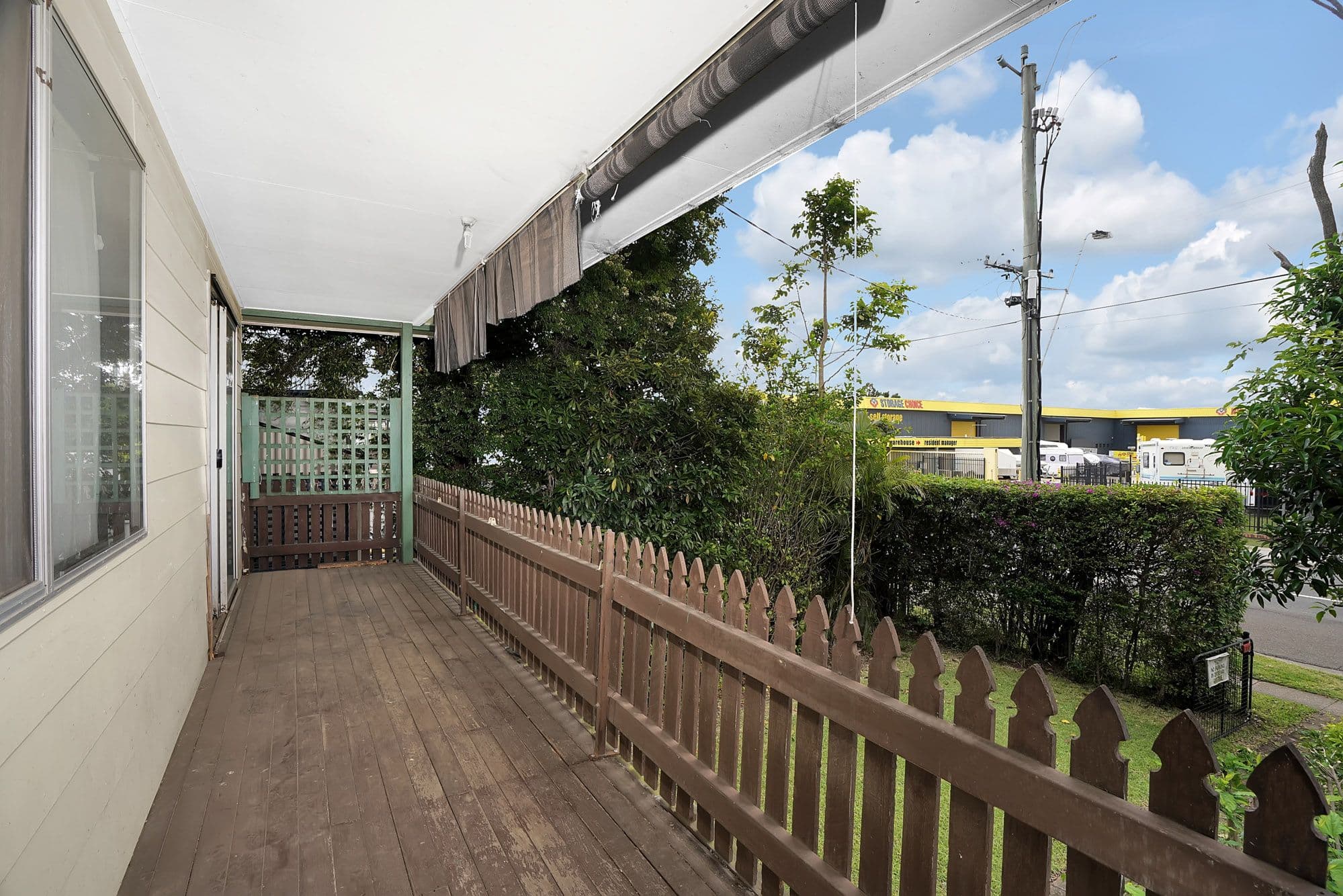 259 Zillmere Road, Zillmere QLD 4034, Zillmere - Thumbnail 8