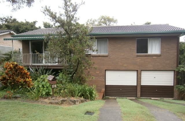 47 Brownie Street, Jamboree Heights QLD 4074, Jamboree Heights - Image 1