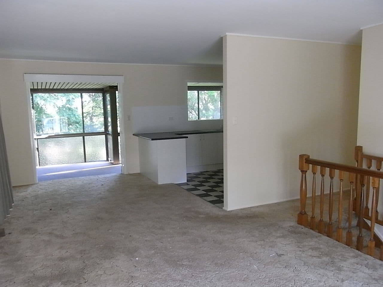 47 Brownie Street, Jamboree Heights QLD 4074, Jamboree Heights - Thumbnail 2