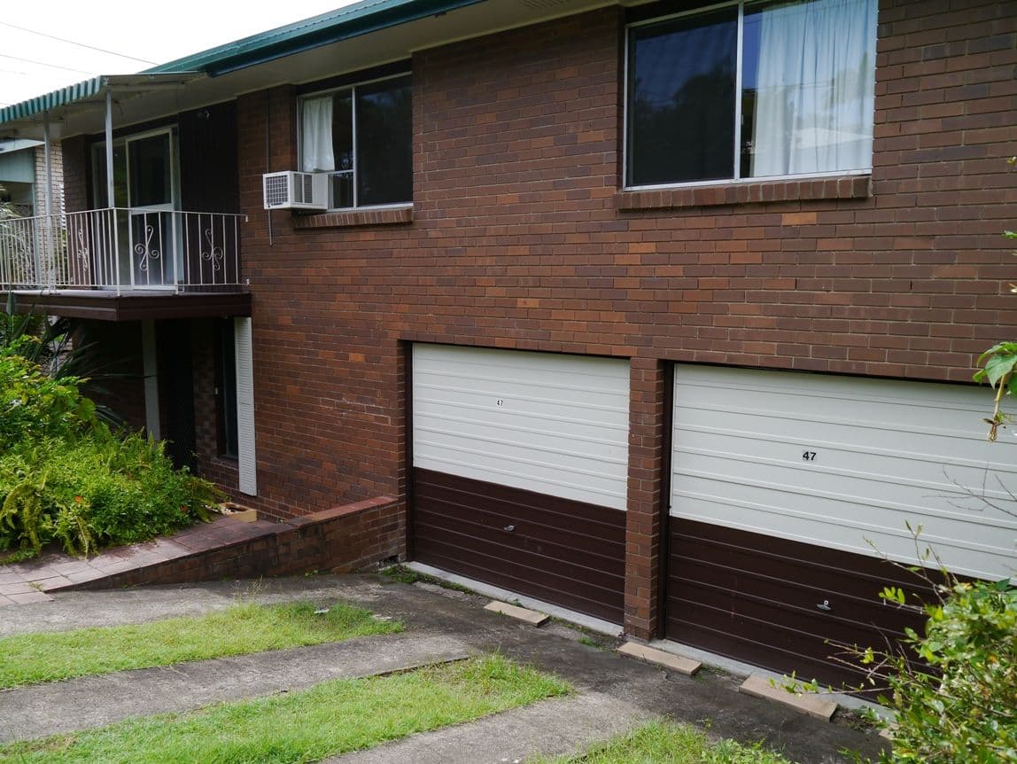 47 Brownie Street, Jamboree Heights QLD 4074, Jamboree Heights - Thumbnail 3