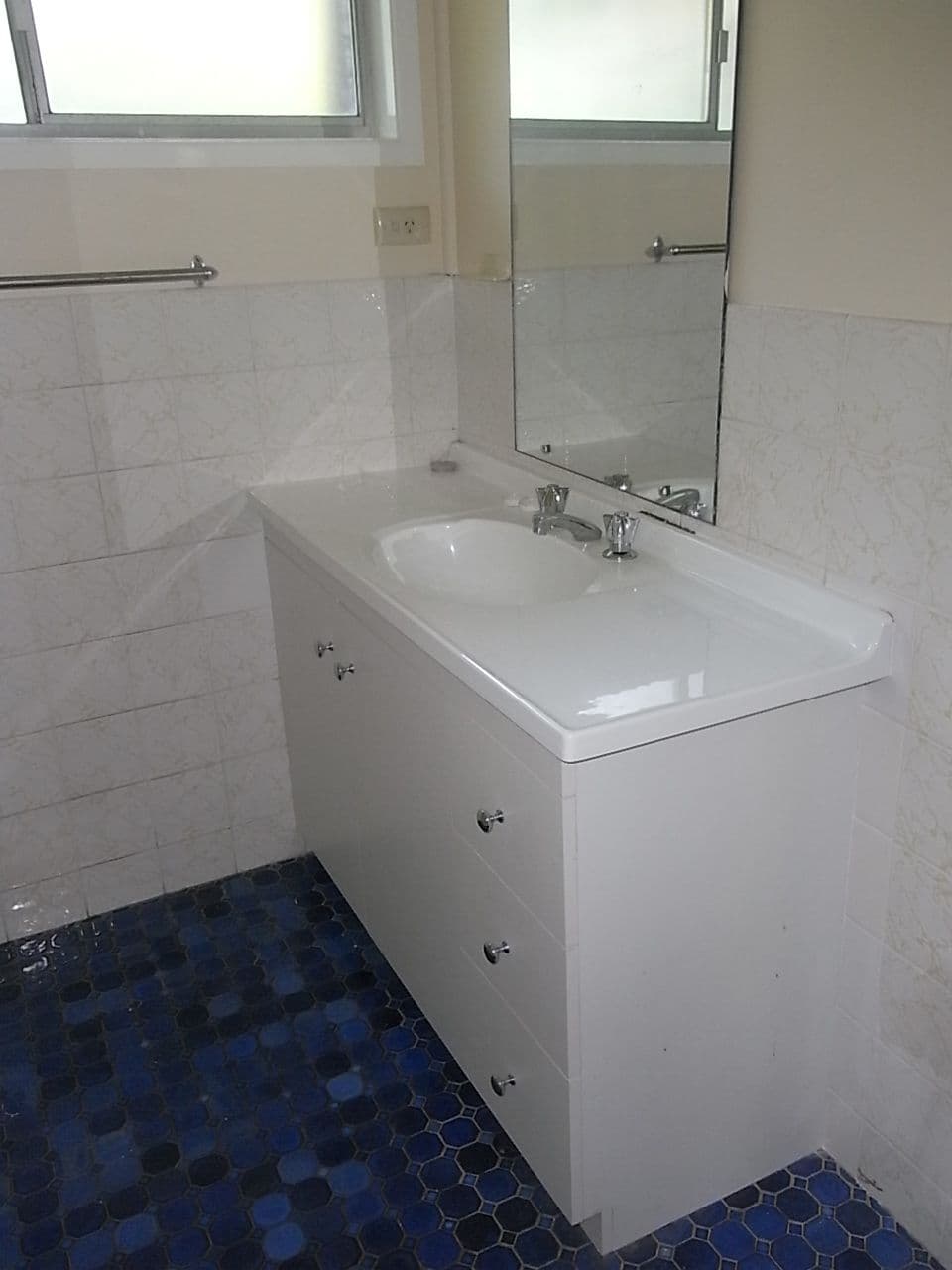 47 Brownie Street, Jamboree Heights QLD 4074, Jamboree Heights - Thumbnail 5