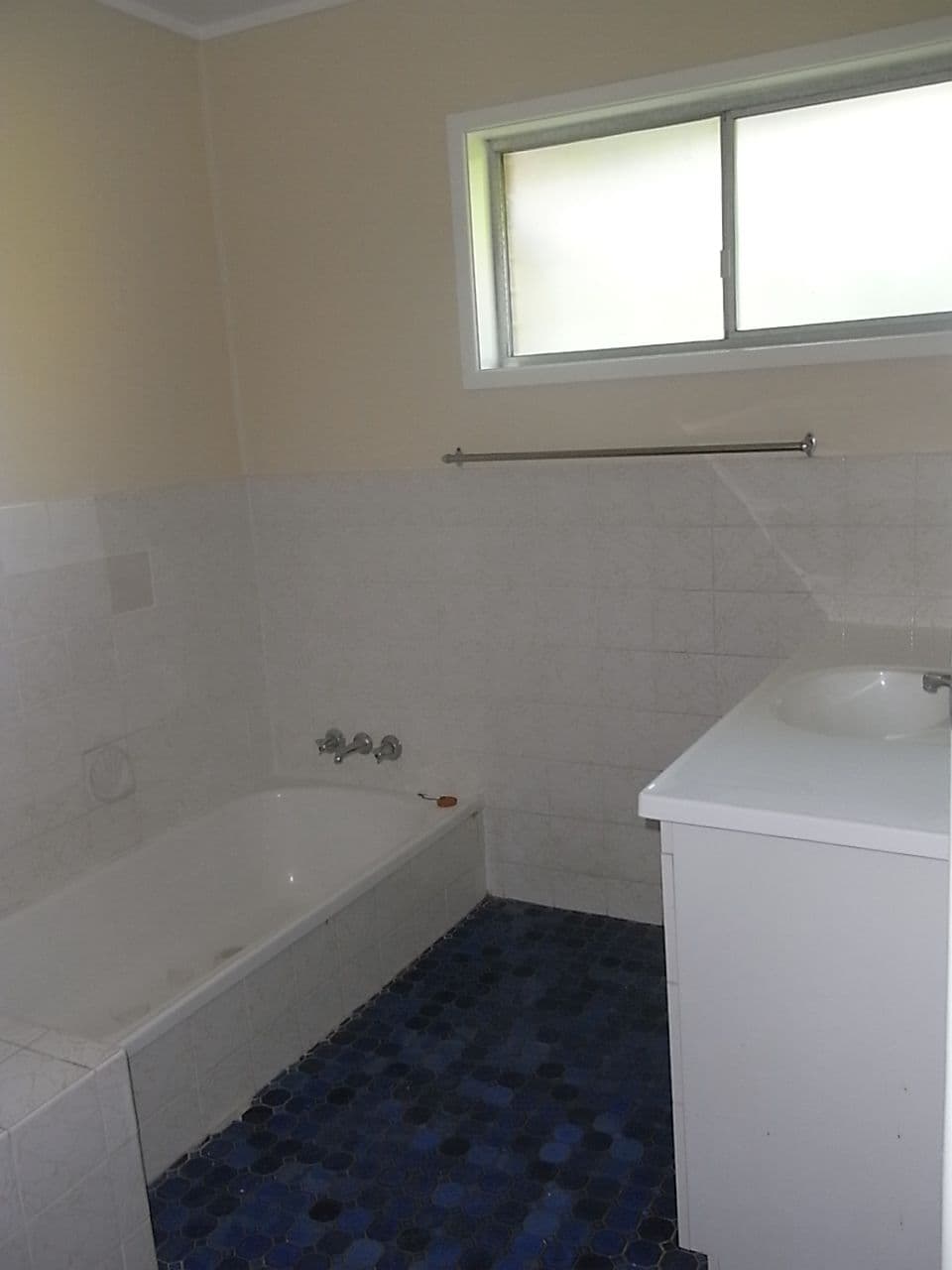 47 Brownie Street, Jamboree Heights QLD 4074, Jamboree Heights - Thumbnail 6