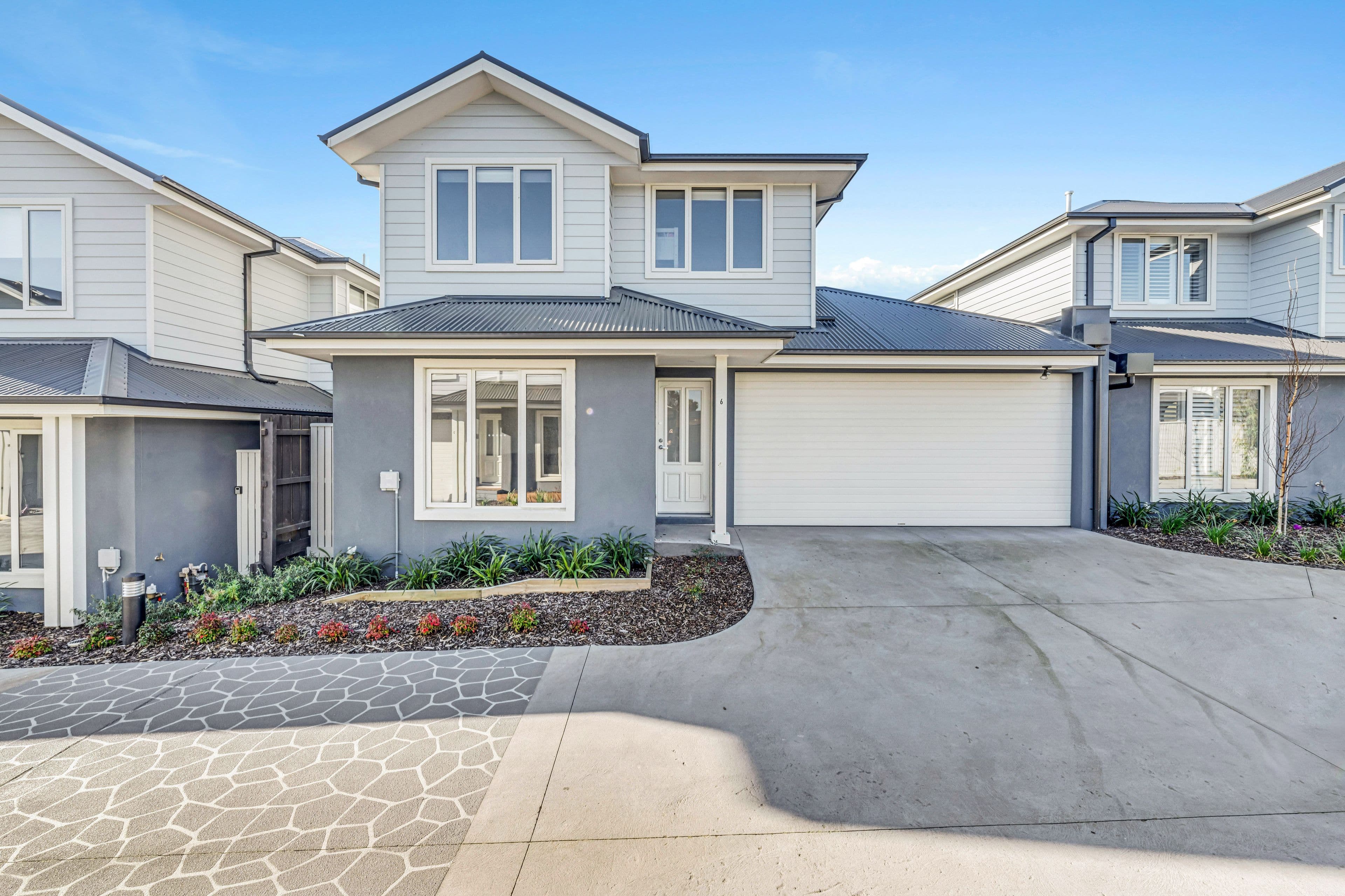 134 Cadles Road, Carrum Downs VIC 3201, Carrum Downs - Image 1