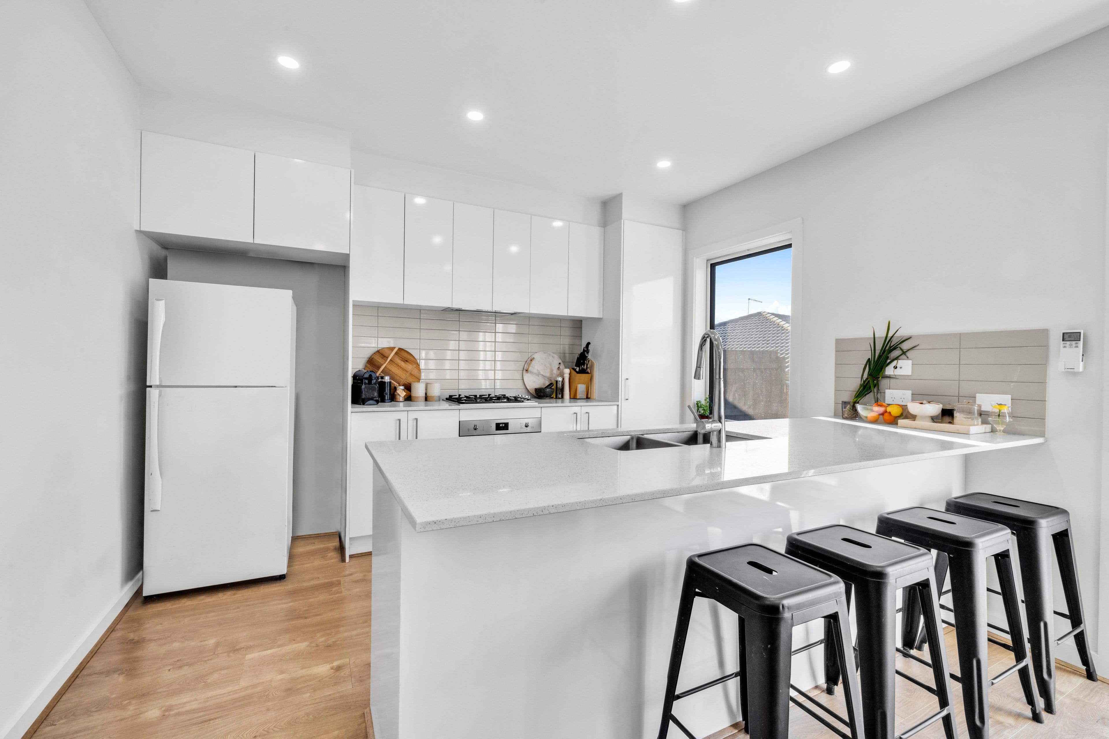 134 Cadles Road, Carrum Downs VIC 3201, Carrum Downs - Thumbnail 2