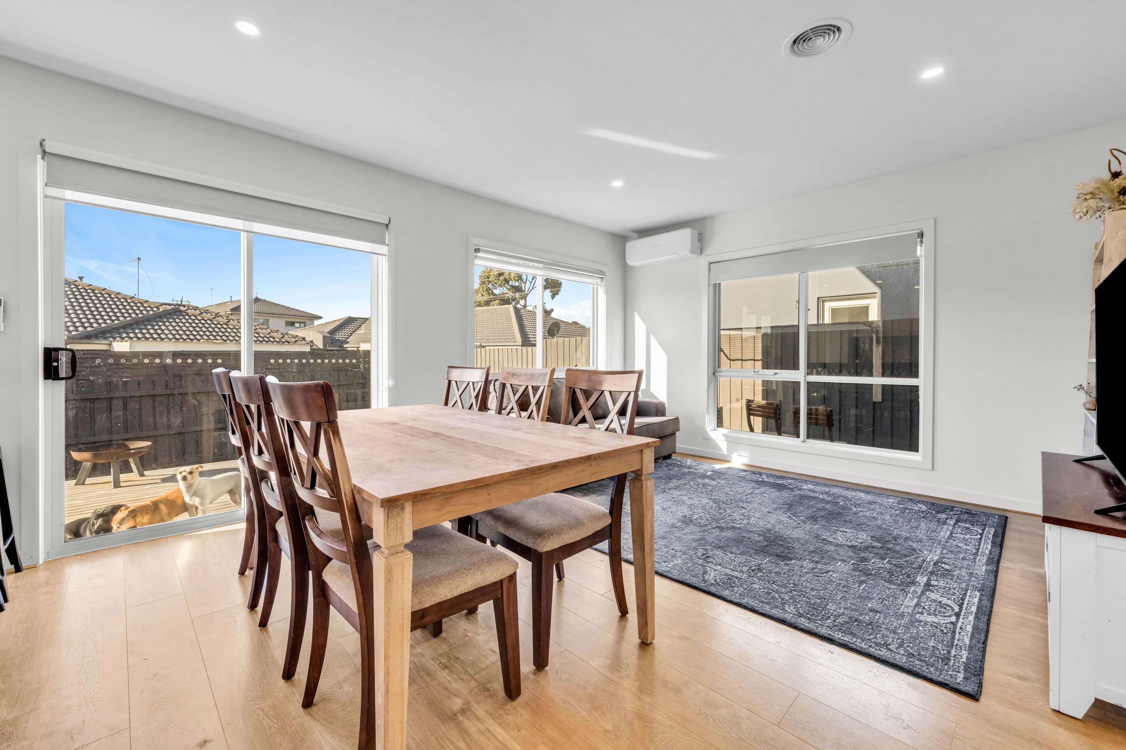 134 Cadles Road, Carrum Downs VIC 3201, Carrum Downs - Thumbnail 3
