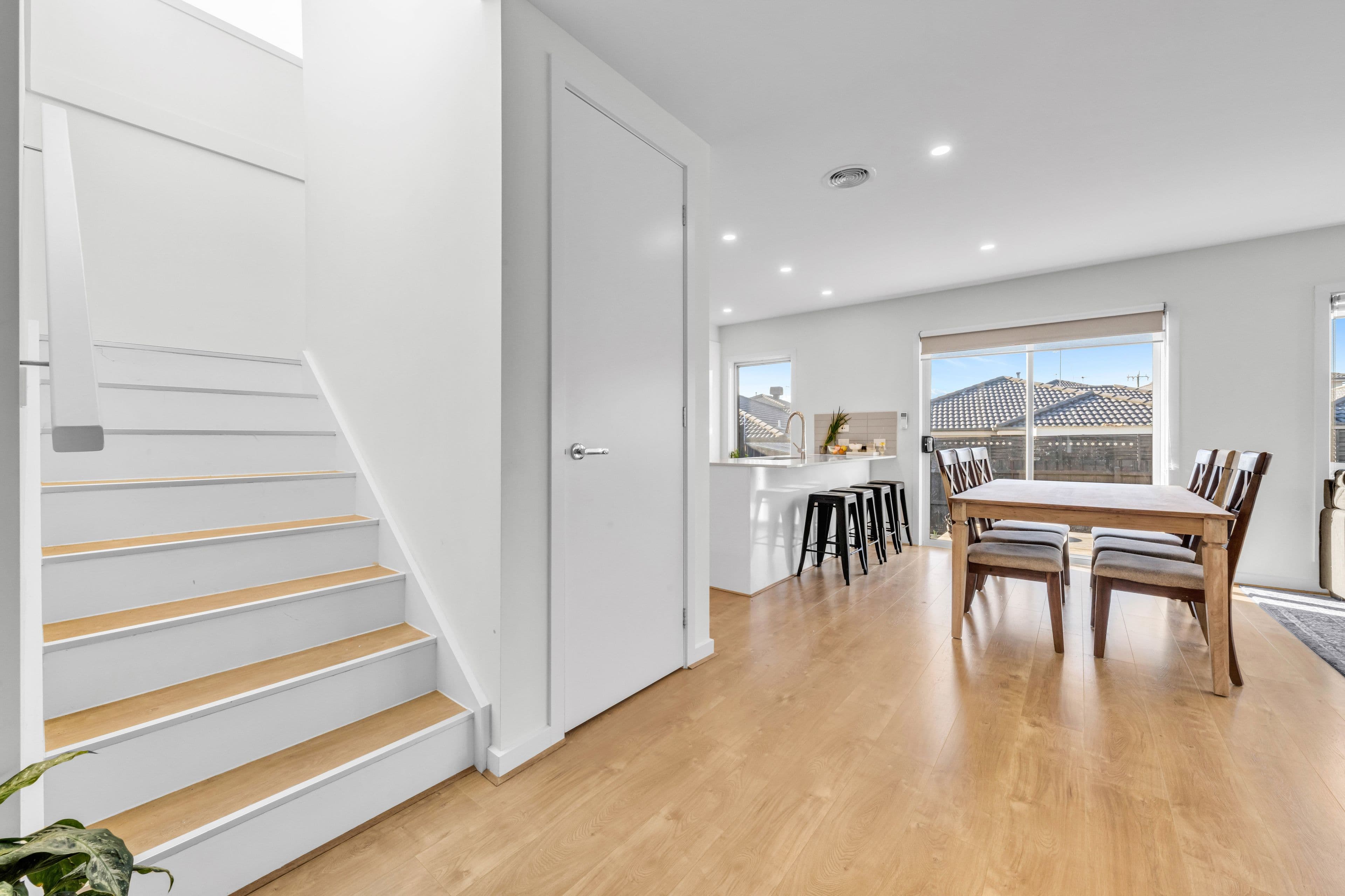 134 Cadles Road, Carrum Downs VIC 3201, Carrum Downs - Thumbnail 4