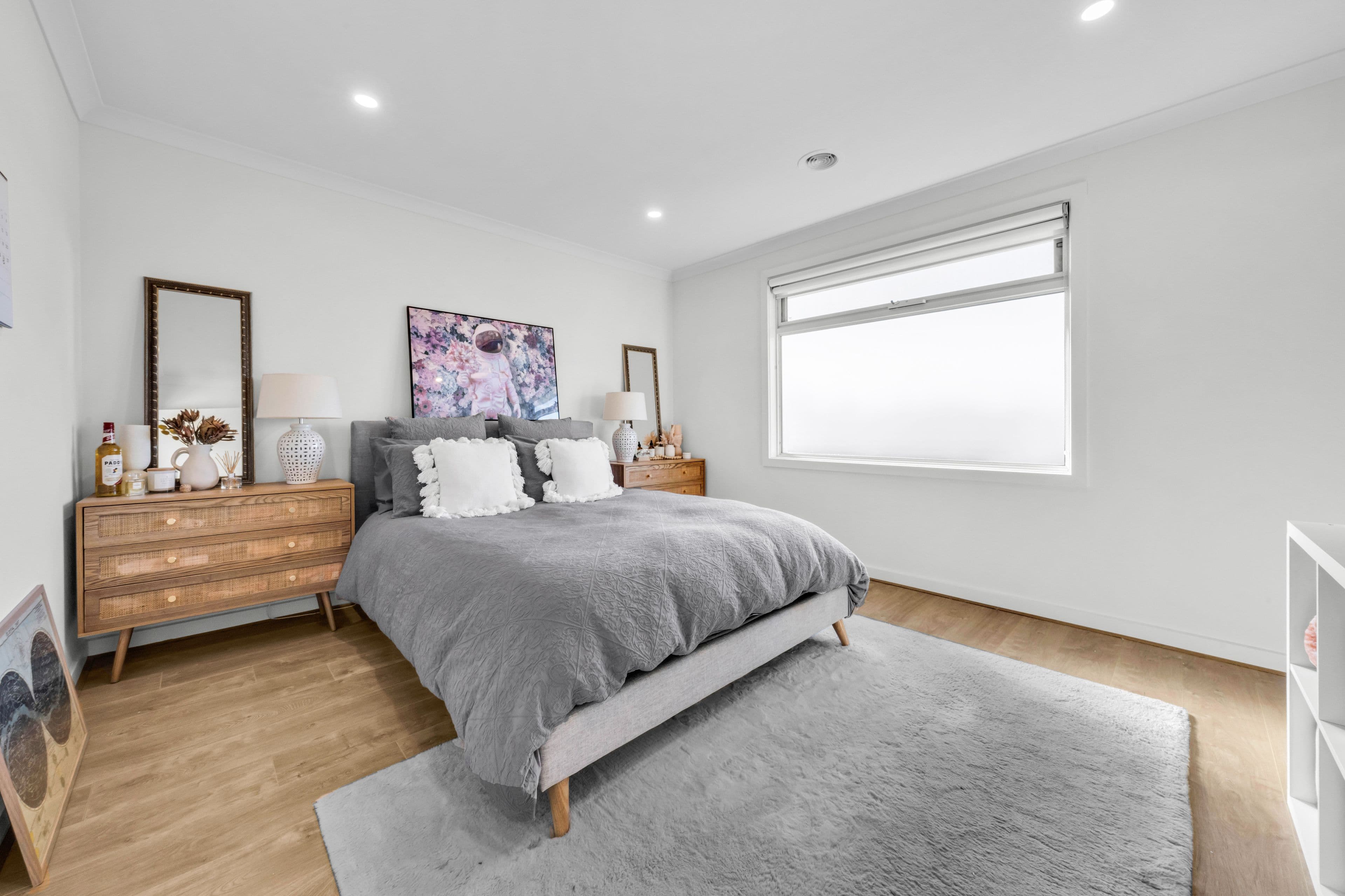 134 Cadles Road, Carrum Downs VIC 3201, Carrum Downs - Thumbnail 5