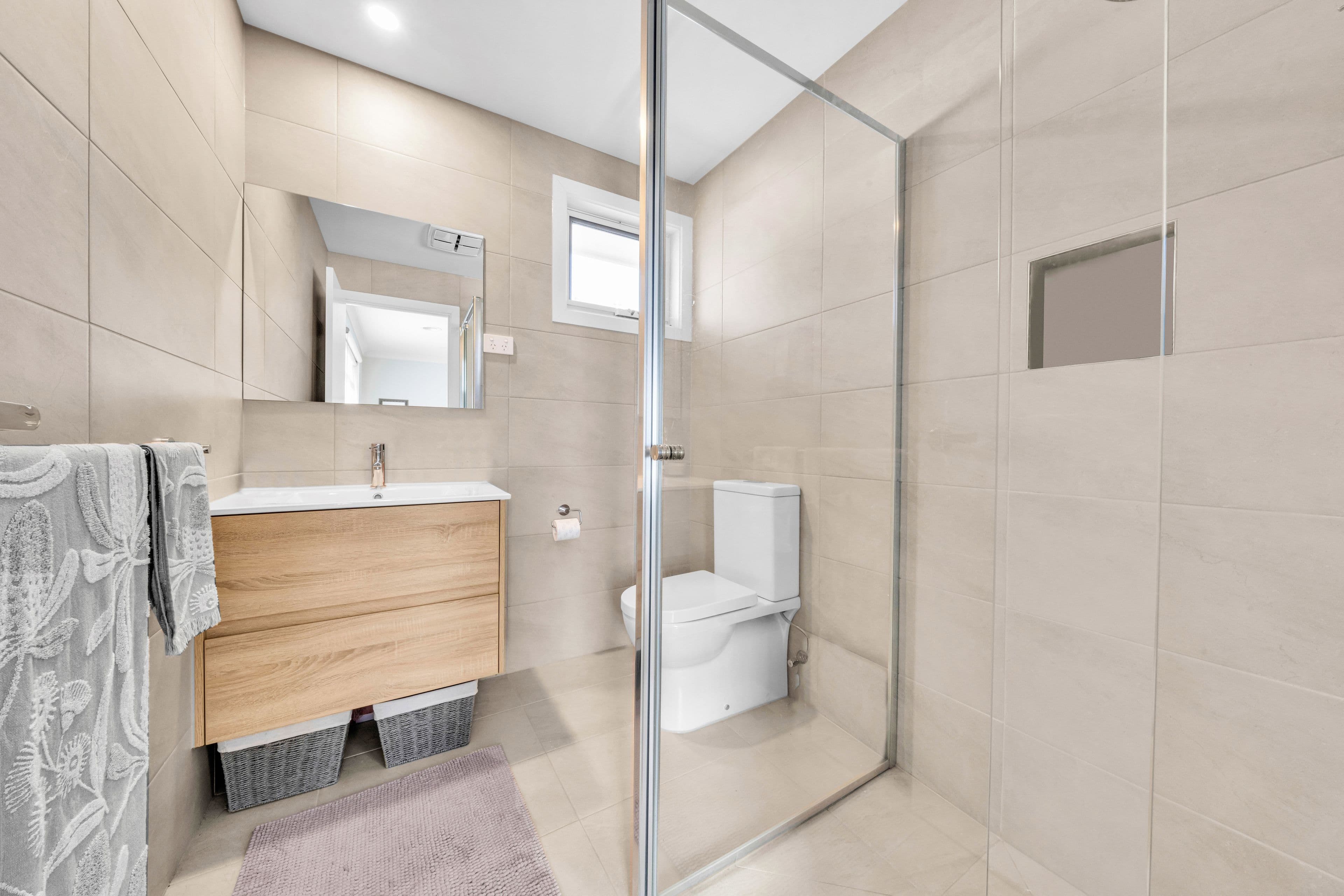 134 Cadles Road, Carrum Downs VIC 3201, Carrum Downs - Thumbnail 6